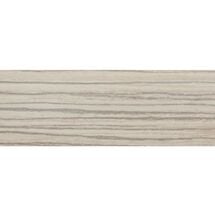 Крайка PVC 22х2,0 Трава морська D18/1 Maag