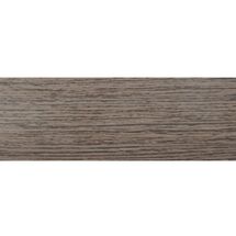 Крайка PVC 22х0,6 Легко тютюн D22/1 Maag