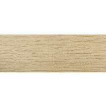 Кромка PVC 22х0,6 Дуб Нагано D4/21 Maag