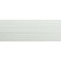 Крайка PVC 22х0,6 Сосна вибілена D10/10 Maag