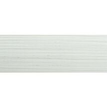Кромка PVC 22х2,0 Сосна выбеленная D10/10 Maag