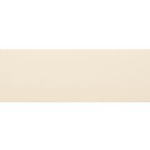 Крайка PVC 22х2,0 Бежева 210 Maag