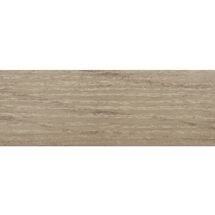 Крайка PVC 22х0,6 Горіх каліфорнія D8/5 Maag