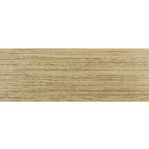 Крайка PVC 22х0,6 Дуб американський D4/15 (опт)