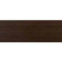 Крайка PVC 22х2,0 Горіх D8/1 Maag