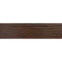 Кромка PVC 22х0,6 Дуб Парис D4/10 Maag (опт)