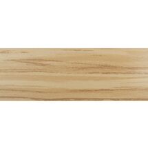 Крайка PVC 22х2,0 Яблуня TWARDZIELOWA D5/4 (опт)