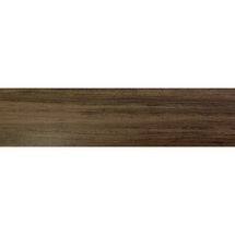 Крайка PVC 22х2,0 Горіх Рокфорд темний D8/17 Maag