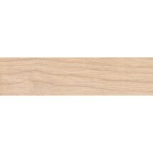 Крайка PVC 22х2,0 Ясен Calabria D29/1 Maag