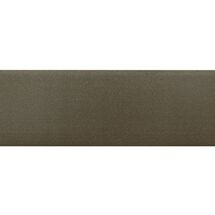 Крайка PVC 22х2,0 Тоффі металік D11/3 Maag
