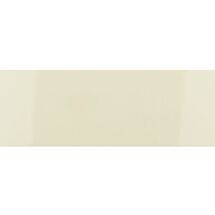 Крайка PVC 22х2,0 Бежевий глянець 233-P Maag