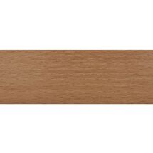 Крайка PVC 22х2,0 Бук баварію D3/4 Maag