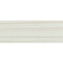 Крайка PVC 22х2,0 Вудлайн кремовий D40/1 Maag