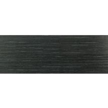 Крайка PVC 22х2,0 Дуб Графіт D4/20 Maag