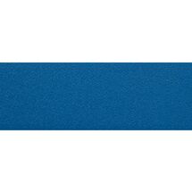 Крайка PVC 22х0,6 Блакитний 209 Maag