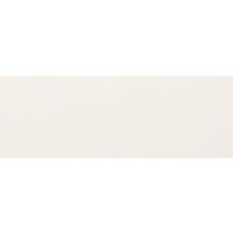 Кромка PVC 22х0,6 Крем 204 Maag