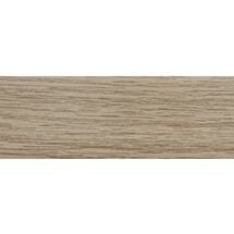 Кромка PVC 22х2,0 Дуб Сонома D4/11 Maag