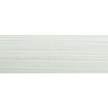 Крайка PVC 22х0,6 Сосна норвезька D10/5 Maag