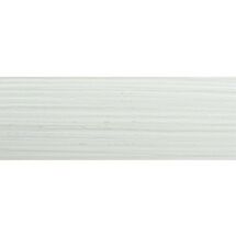 Крайка PVC 22х2,0 Сосна норвезька D10/5 Maag
