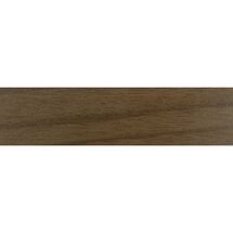 Кромка PVC 22х0,6 Вельвет D17/1 Maag