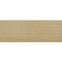 Крайка PVC 22х0,6 Сосна D10/1 Maag