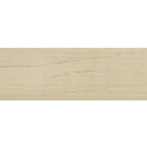 Крайка PVC 22х2,0 Клен Ванкувер світлий D9/3 Maag