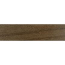 Крайка PVC 22х2,0 Вельвет D17/1 Maag