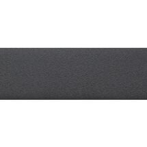 Кромка PVC 22х2,0 Титан 205 (опт)