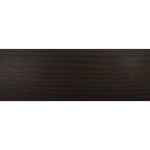 Кромка PVC 42х2,0 Венге темный D12/4 Maag