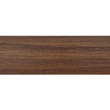 Крайка PVC 22х0,6 Слива D20/1 Maag