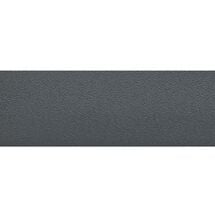 Кромка PVC 22х1,0 Графит 223 Maag