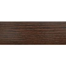 Крайка PVC 22х2,0 Дуб Паріс D4/10 (опт)
