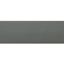 Кромка PVC 22х0,6 Серый графит 215 (опт)