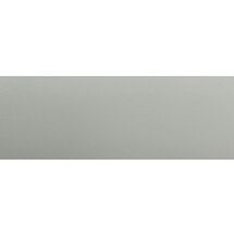 Крайка PVC 22х0,6 Кобальт 240 (опт)