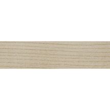 Крайка PVC 22х0,6 Клен білий D9/4 Maag