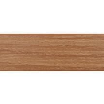 Крайка PVC 22х0,6 Вільха натуральна D1/1 Maag