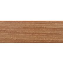 Крайка PVC 22х2,0 Вільха натуральна D1/1 Maag
