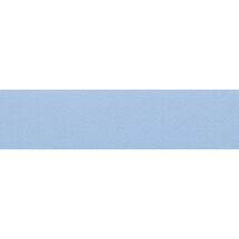 Крайка PVC 22х2,0 Синій світлий 225 Maag