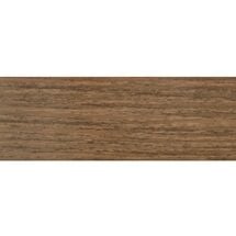 Крайка PVC 22х0,6 Дуб античний D4/9 Maag