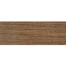Крайка PVC 22х2,0 Дуб античний D4/9 Maag
