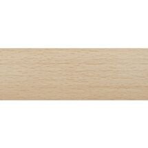 Кромка PVC 22х2,0 Бук светлый D3/2 Maag