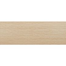 Крайка PVC 22х0,6 Бук світлий D3/2 Maag