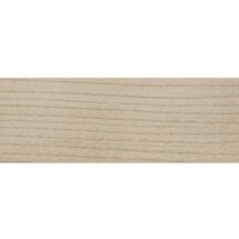 Крайка PVC 22х2,0 Клен D9/1 Maag