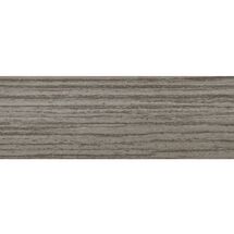 Крайка PVC 22х2,0 Груша кальвадос світла D2/7 (опт)