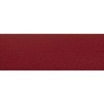 Крайка PVC 22х0,6 Бордова 216 Maag