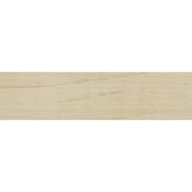 Крайка PVC 22х2,0 Клен білий D9/4 Maag
