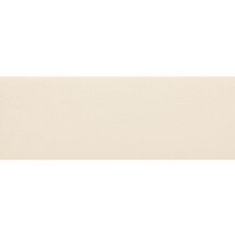Крайка PVC 22х0,6 Піщаний 219 Maag