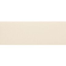 Крайка PVC 22х2,0 Піщаний 219 Maag