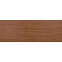 Крайка PVC 22х2,0 Вишня D6/1 Maag