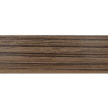 Крайка PVC 22х2,0 Макасар Ceylon D16/2 Maag